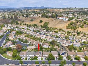 339 La Purisma Way, Oceanside CA 92057