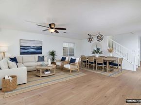 339 La Purisma Way, Oceanside CA 92057