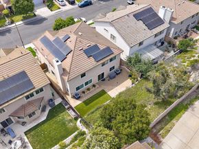 339 La Purisma Way, Oceanside CA 92057