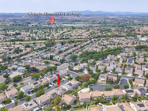 339 La Purisma Way, Oceanside CA 92057
