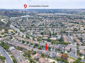 339 La Purisma Way, Oceanside CA 92057