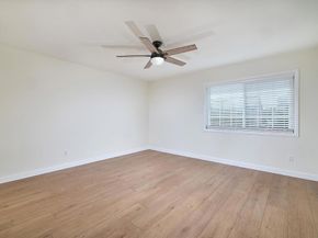 339 La Purisma Way, Oceanside CA 92057