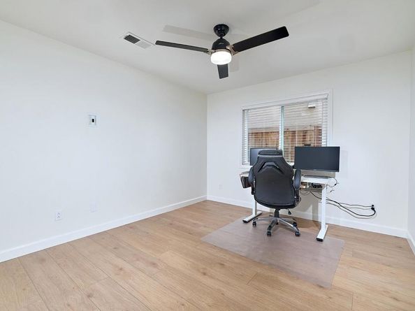 339 La Purisma Way, Oceanside CA 92057
