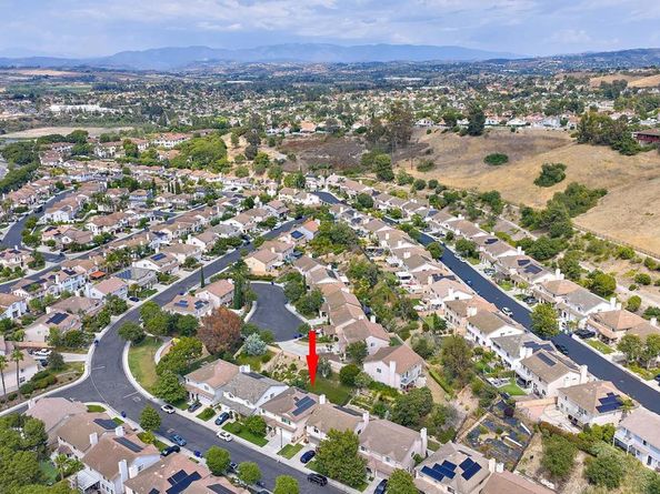 339 La Purisma Way, Oceanside CA 92057