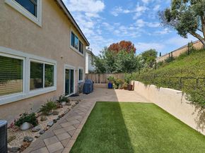 339 La Purisma Way, Oceanside CA 92057