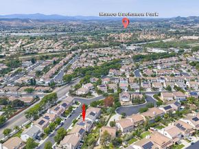 339 La Purisma Way, Oceanside CA 92057