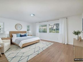 339 La Purisma Way, Oceanside CA 92057