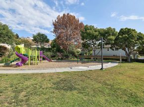 339 La Purisma Way, Oceanside CA 92057