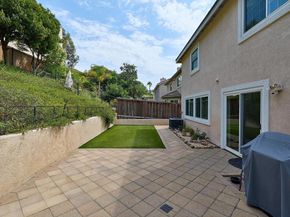 339 La Purisma Way, Oceanside CA 92057