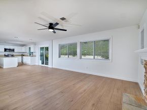 339 La Purisma Way, Oceanside CA 92057