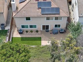 339 La Purisma Way, Oceanside CA 92057