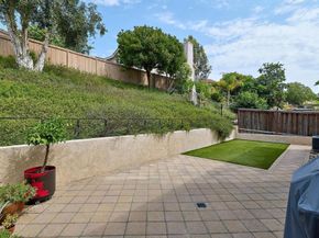 339 La Purisma Way, Oceanside CA 92057