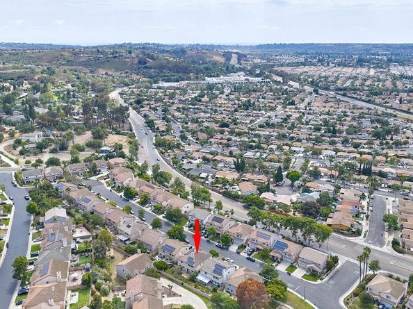 339 La Purisma Way, Oceanside CA 92057