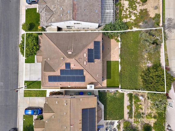 339 La Purisma Way, Oceanside CA 92057