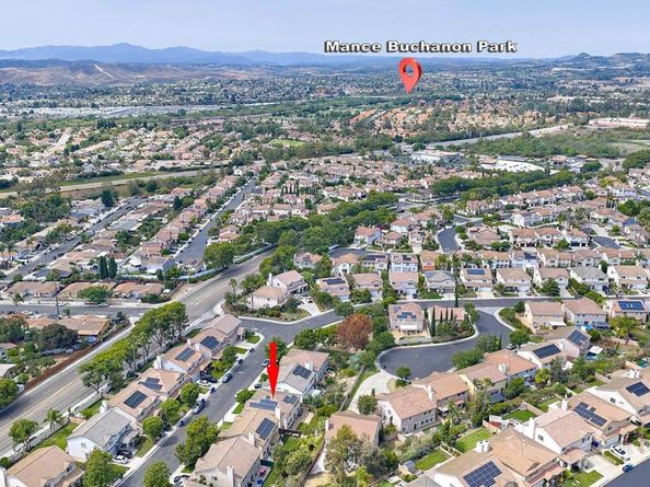 339 La Purisma Way, Oceanside CA 92057
