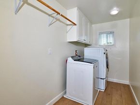 339 La Purisma Way, Oceanside CA 92057