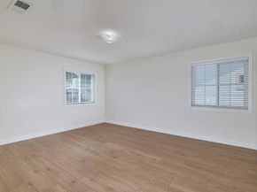 339 La Purisma Way, Oceanside CA 92057