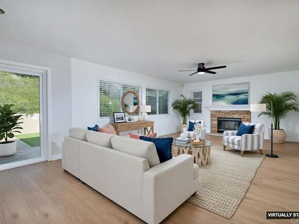 339 La Purisma Way, Oceanside CA 92057