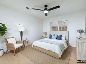339 La Purisma Way, Oceanside CA 92057