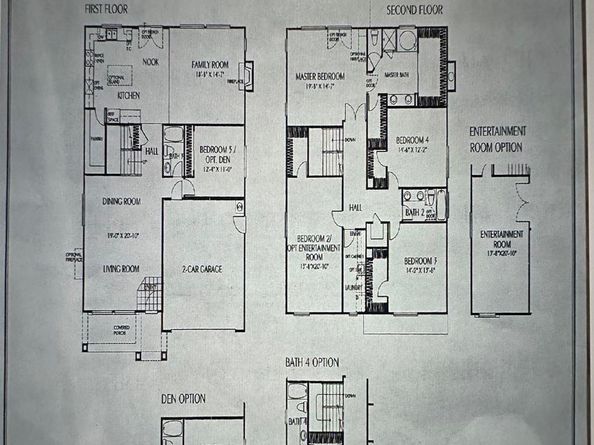 339 La Purisma Way, Oceanside CA 92057