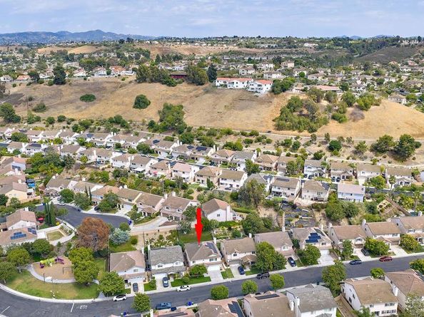 339 La Purisma Way, Oceanside CA 92057