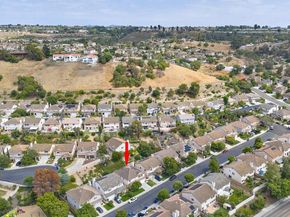 339 La Purisma Way, Oceanside CA 92057