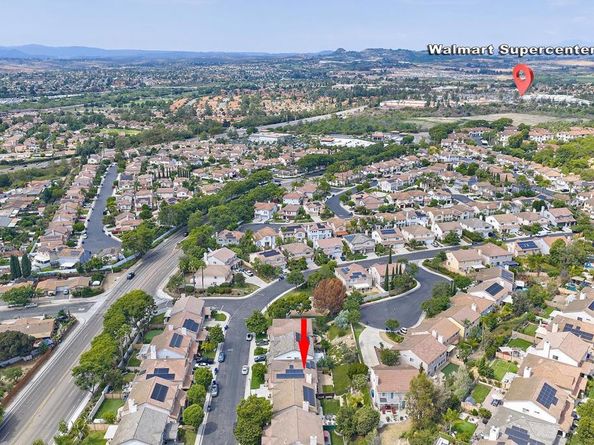 339 La Purisma Way, Oceanside CA 92057