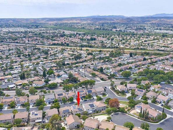 339 La Purisma Way, Oceanside CA 92057