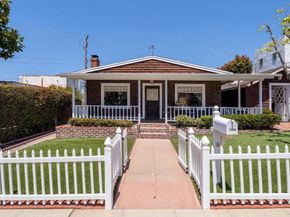 1138 Virginia Way, La Jolla CA 92037