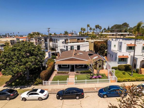 1138 Virginia Way, La Jolla CA 92037