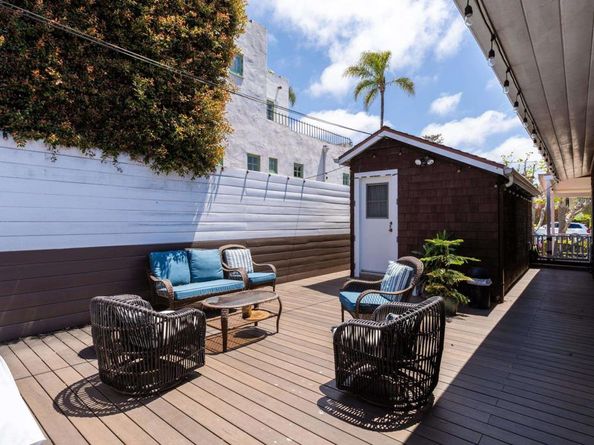 1138 Virginia Way, La Jolla CA 92037