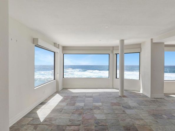 100 S Coast 409, La Jolla CA 92037