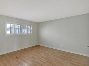 100 S Coast 409, La Jolla CA 92037
