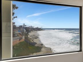 100 S Coast 409, La Jolla CA 92037