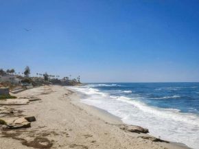100 S Coast 409, La Jolla CA 92037