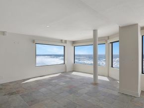 100 S Coast 409, La Jolla CA 92037