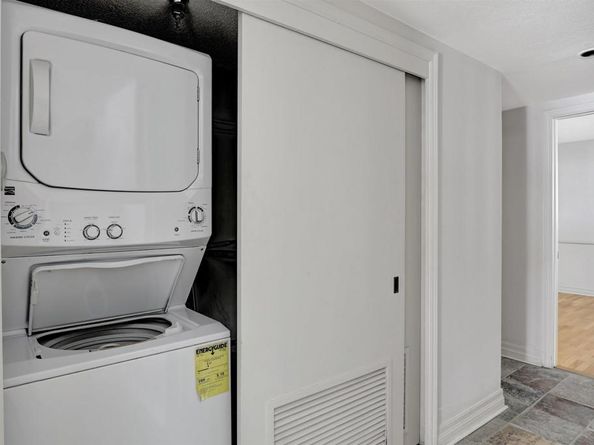 100 S Coast 409, La Jolla CA 92037