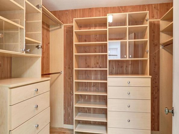 100 S Coast 409, La Jolla CA 92037