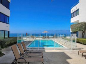 100 S Coast 409, La Jolla CA 92037