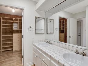 100 S Coast 409, La Jolla CA 92037