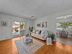 1280 Forest Avenue, Carlsbad CA 92008