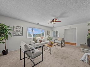 1280 Forest Avenue, Carlsbad CA 92008