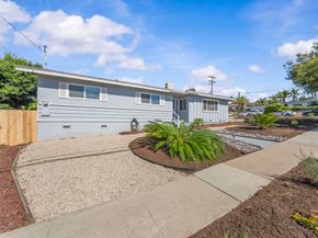 1280 Forest Avenue, Carlsbad CA 92008