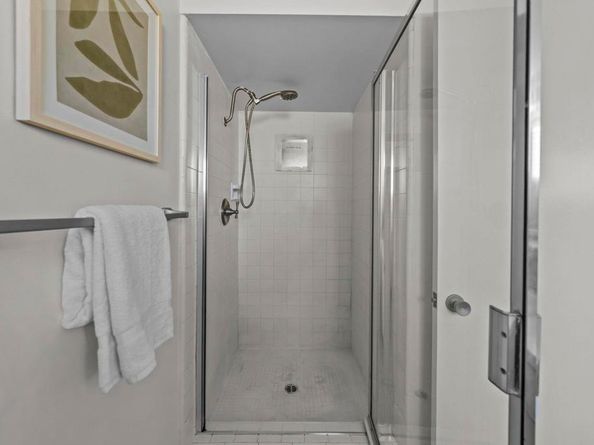 1280 Forest Avenue, Carlsbad CA 92008