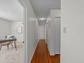 1280 Forest Avenue, Carlsbad CA 92008