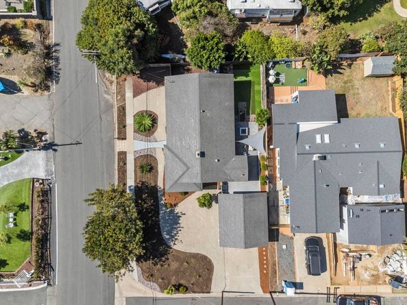 1280 Forest Avenue, Carlsbad CA 92008