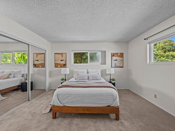 1280 Forest Avenue, Carlsbad CA 92008