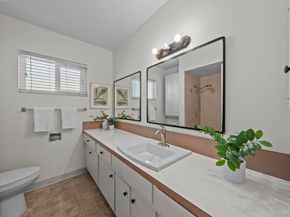 1280 Forest Avenue, Carlsbad CA 92008