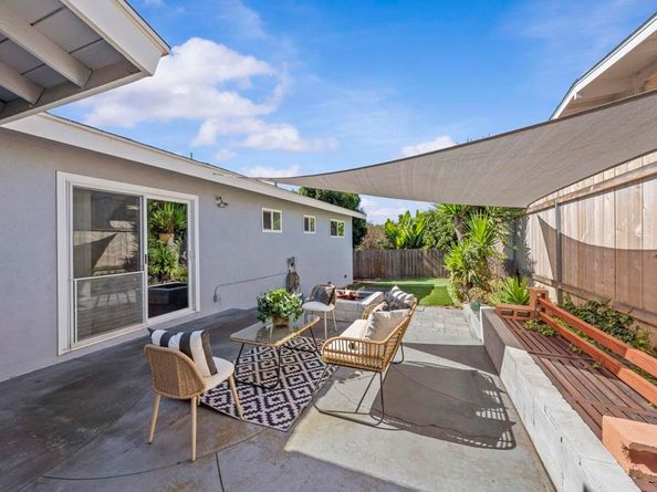 1280 Forest Avenue, Carlsbad CA 92008