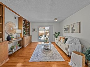 1280 Forest Avenue, Carlsbad CA 92008